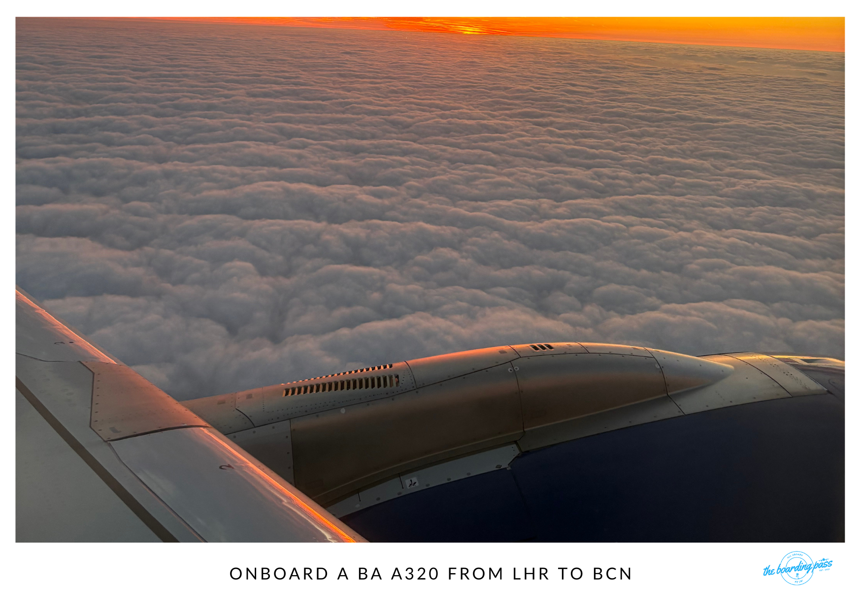 Airport Codes: The Amazing Hidden Language of Travel