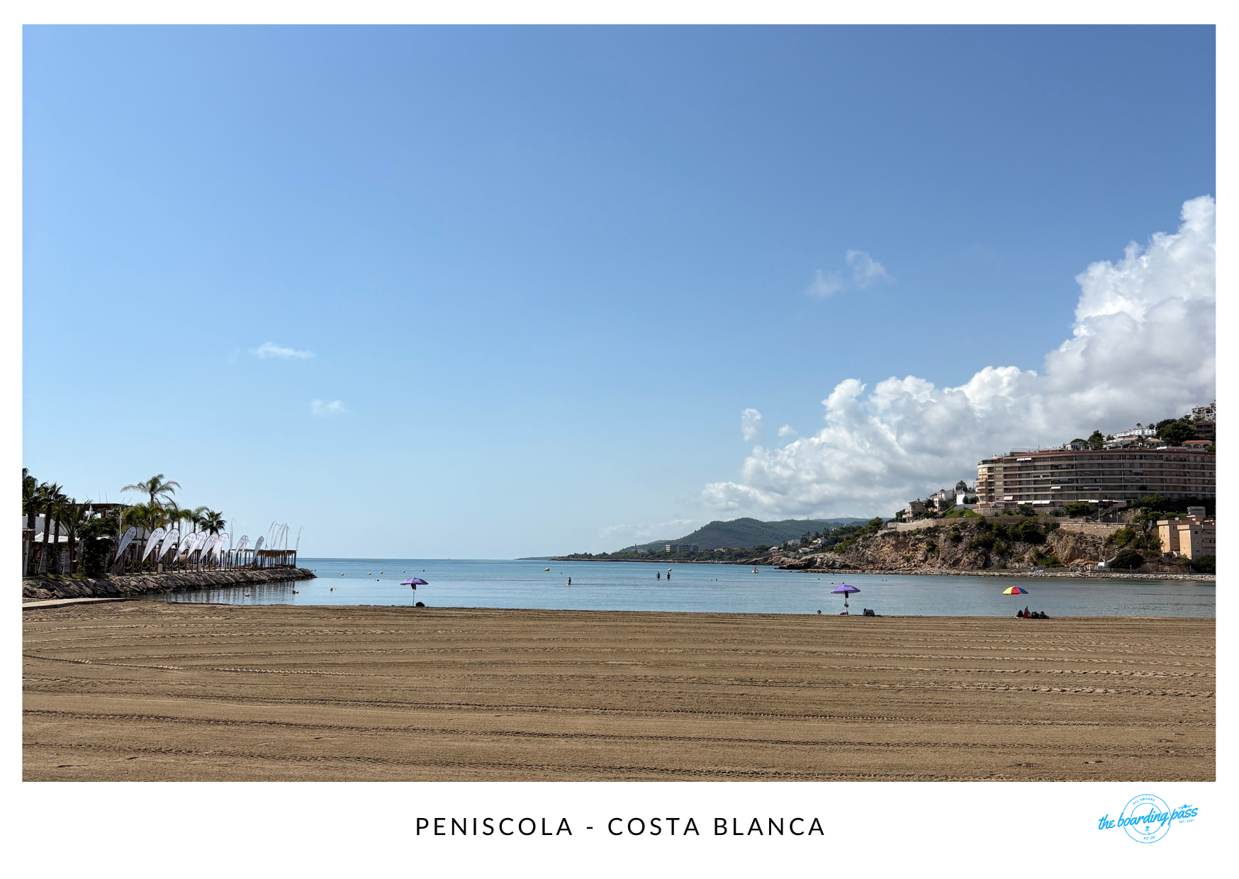 Seven Days in Denia: Loving Spain’s Costa Blanca