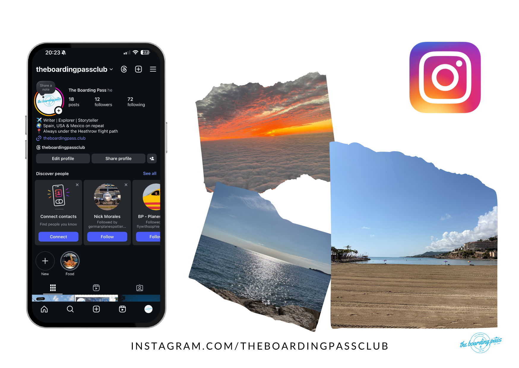 San Diego Travel Blog: Ultimate USA Adventure Awaits