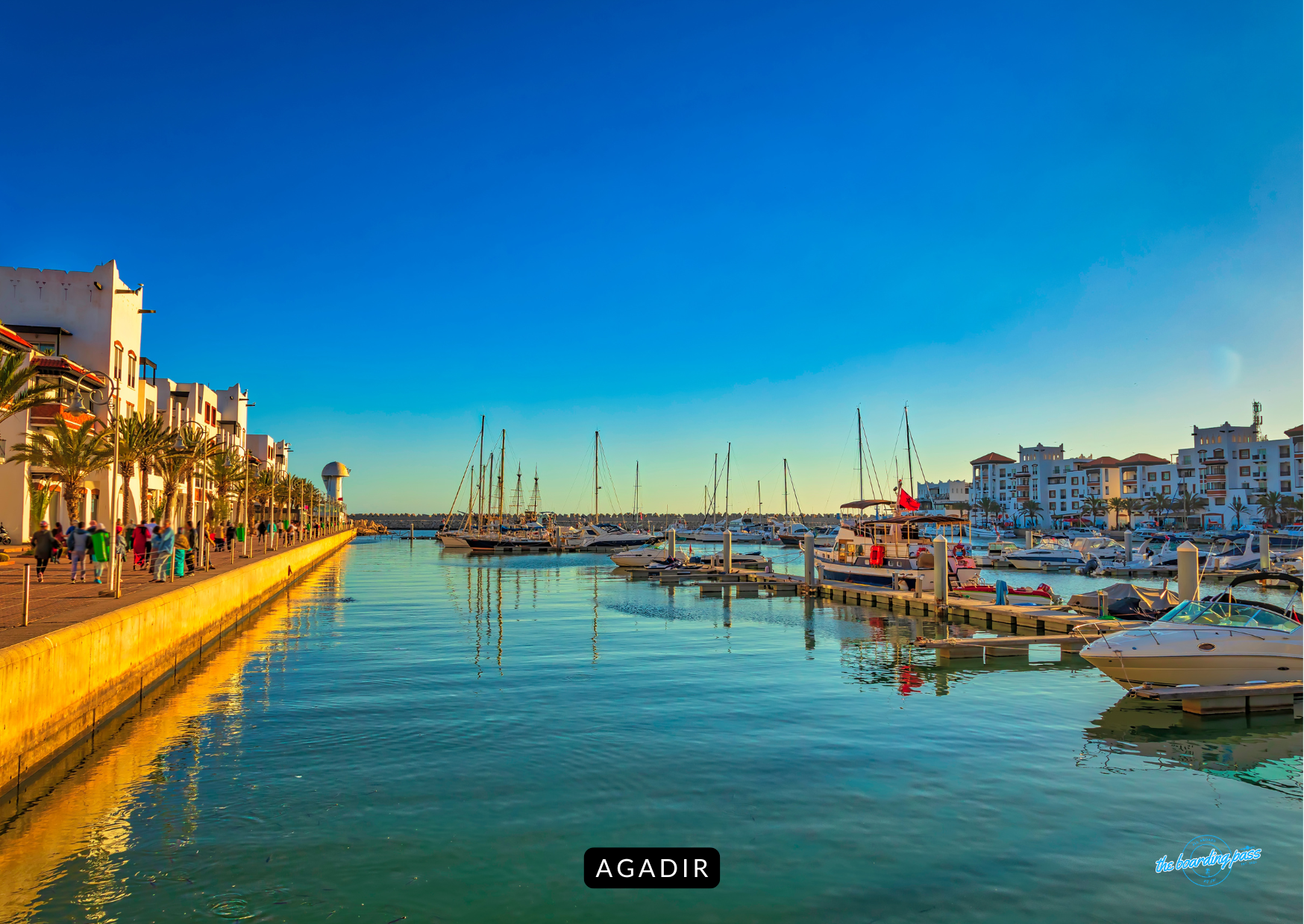 The Best Winter Sun Holidays 2026 From the UK