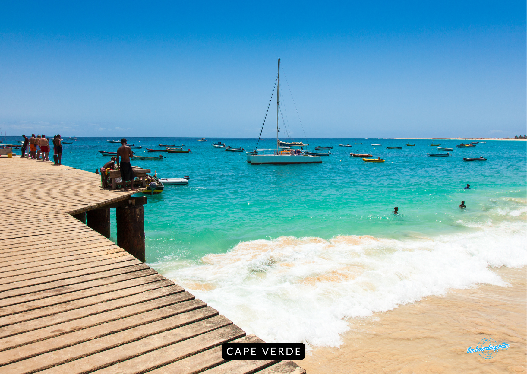 The Best Winter Sun Holidays 2026 From the UK