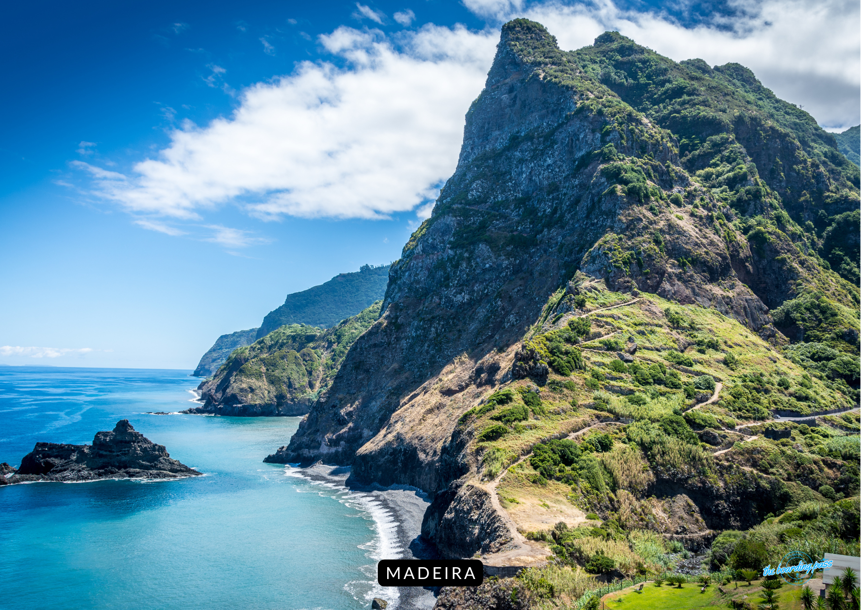 The Best Winter Sun Holidays 2026 From the UK