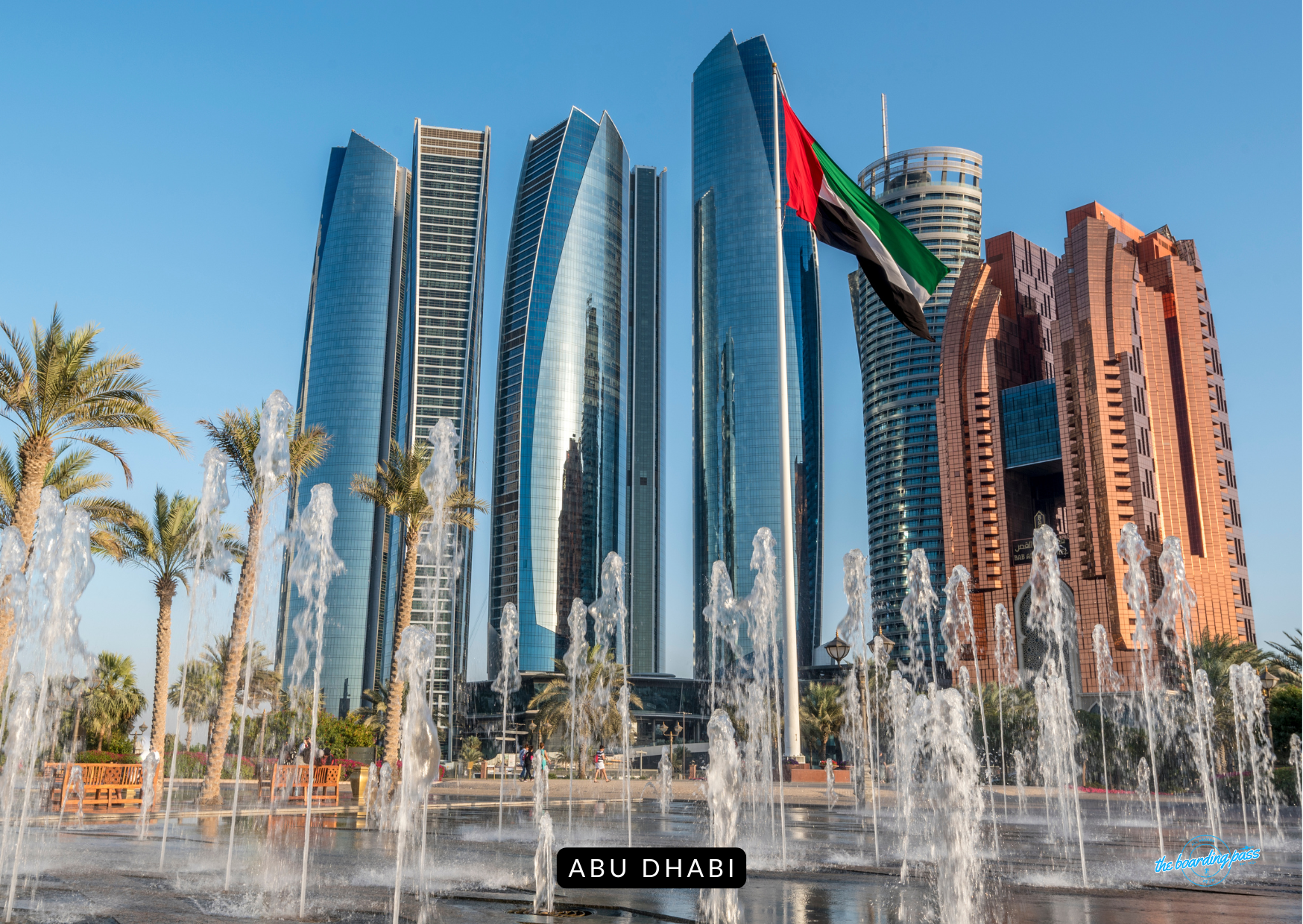 The Best Winter Sun Holidays 2026 From the UK