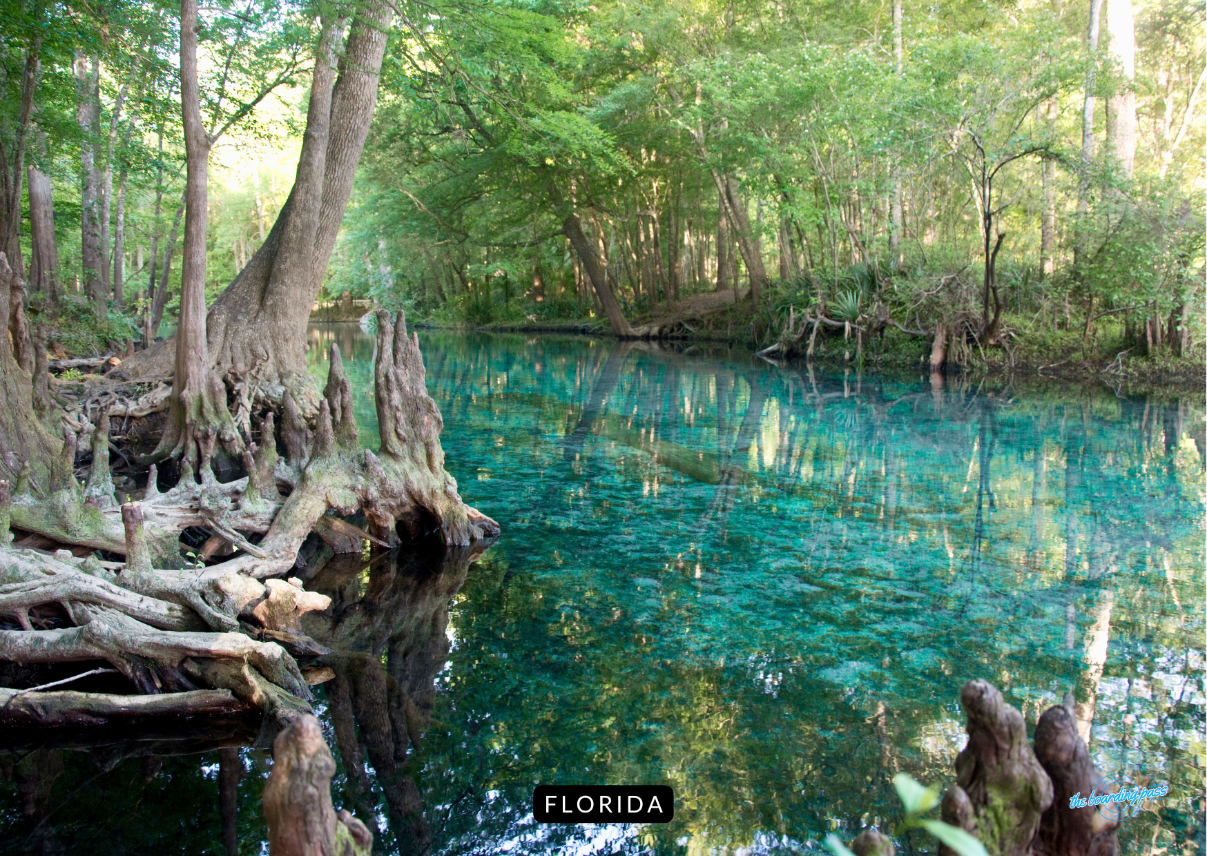 The Best Winter Sun Holidays 2026 From the UK