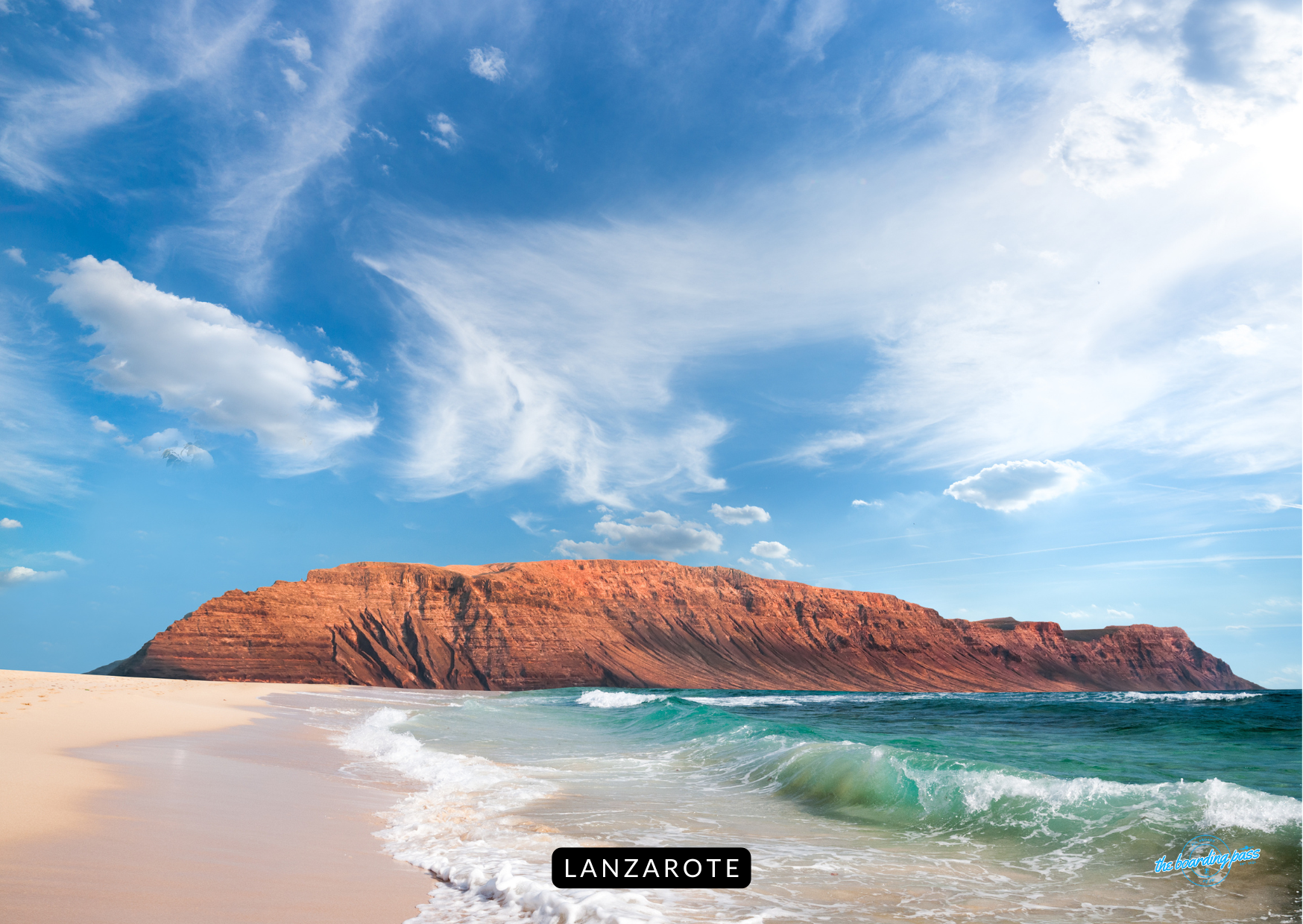 The Best Winter Sun Holidays 2026 From the UK