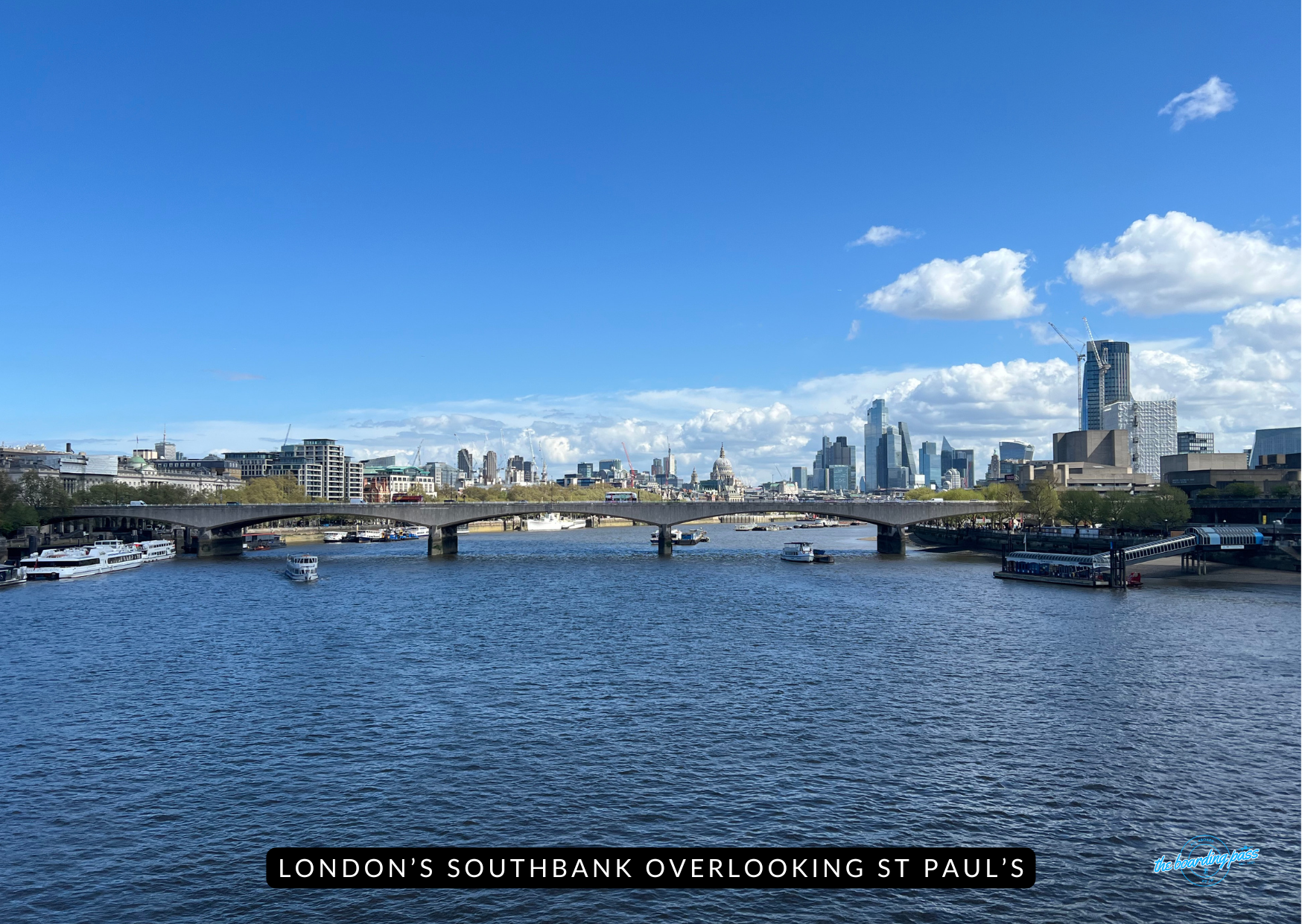 free London tourist attractions