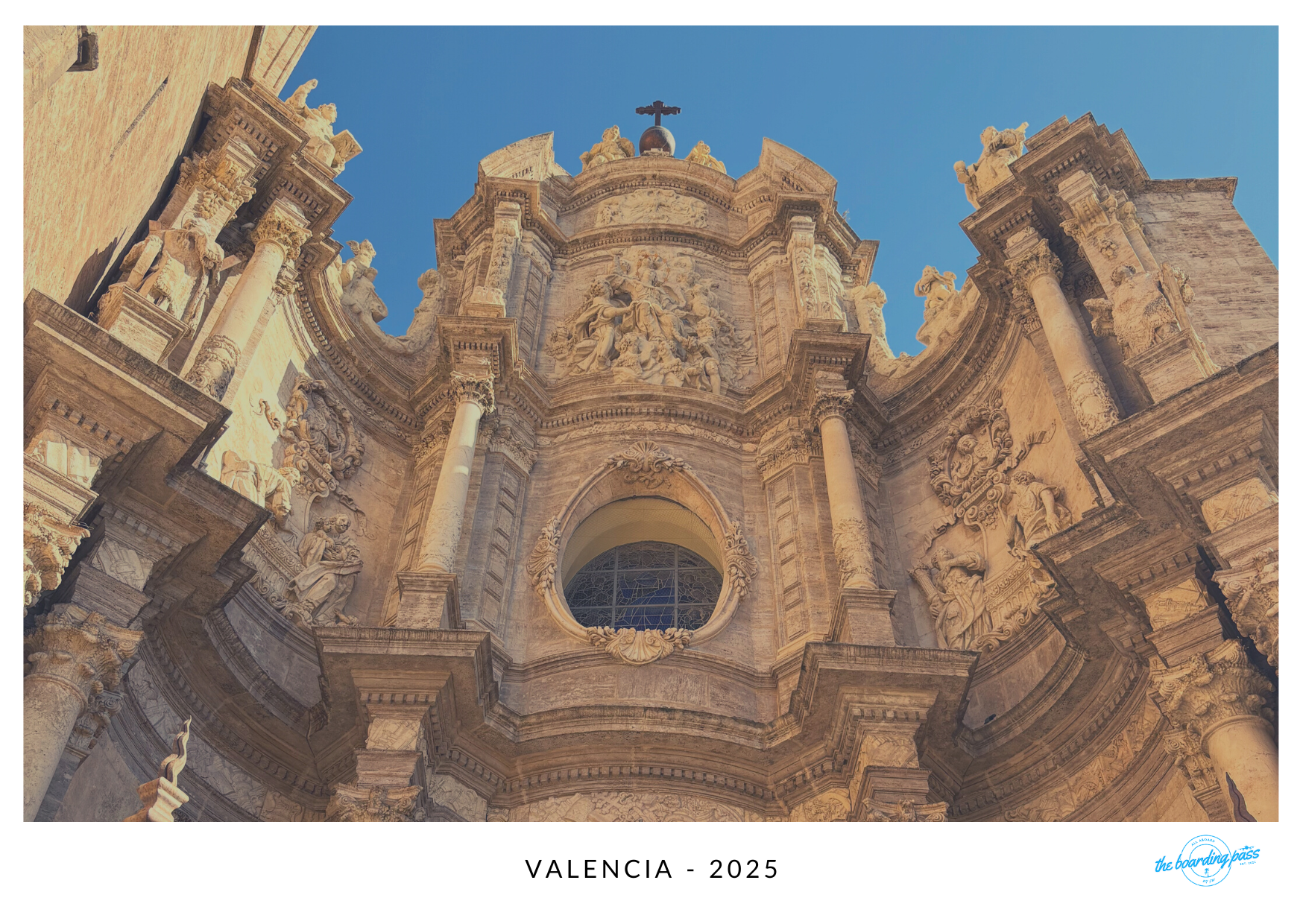 The Best Winter Sun Holidays 2026 From the UK