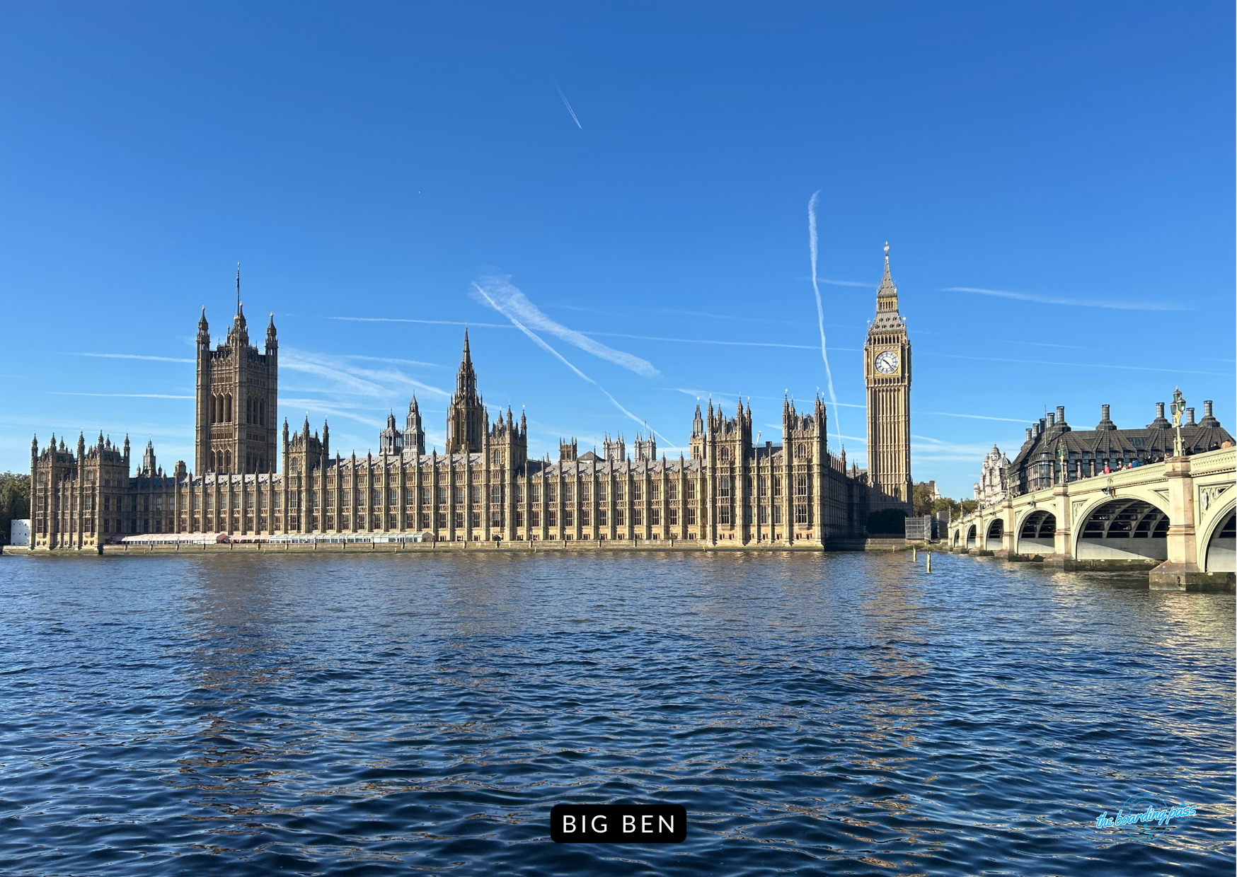 things to do in London that are free