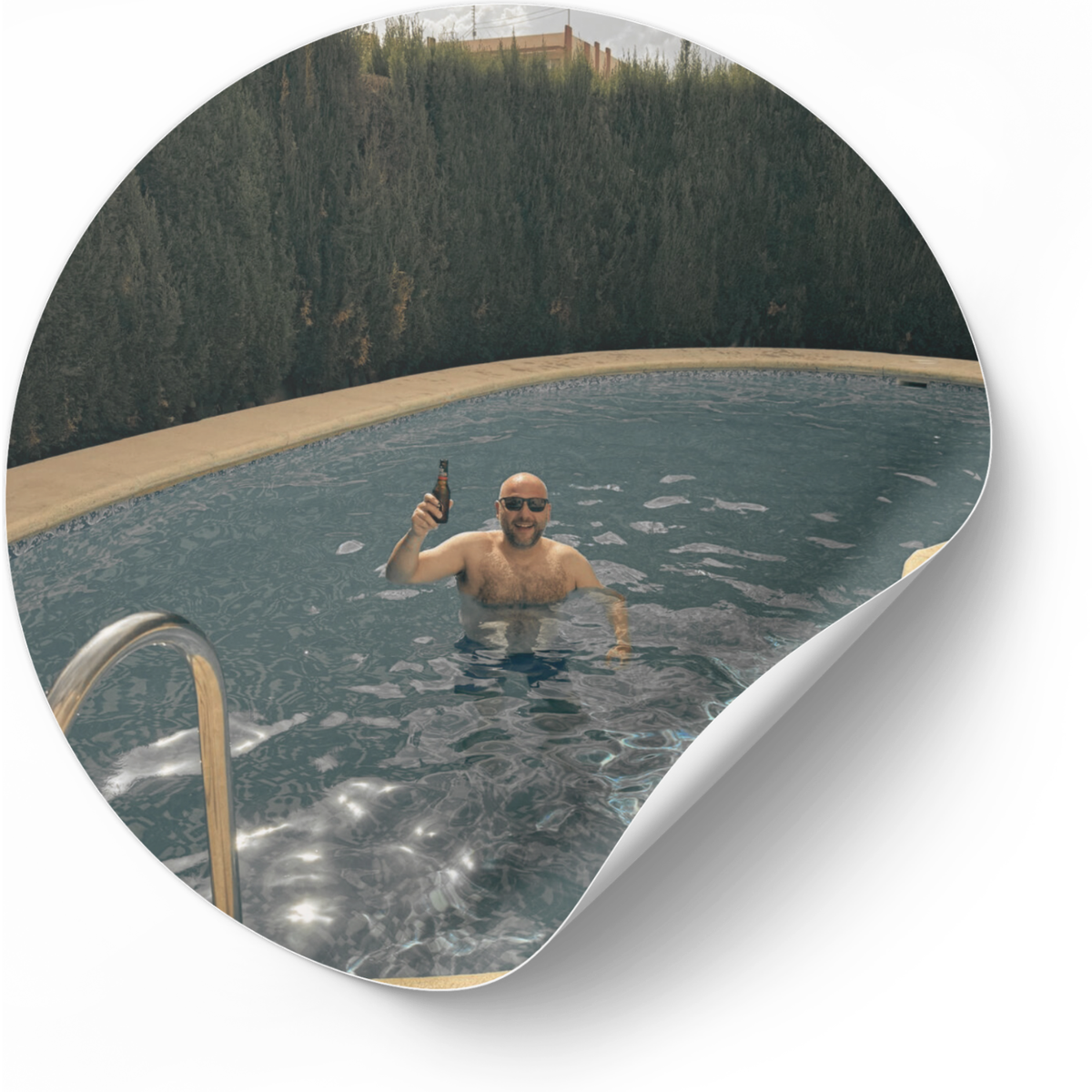 https://www.theboardingpass.club/content/images/2025/09/jw-the-boarding-pass.png